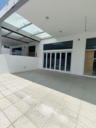 Eng Kong Park (D21), Semi-Detached #520670511